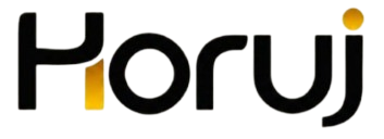 Horuj